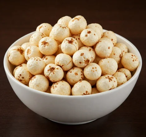 Makhana
